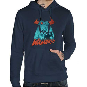 sweat-waaagh-coton-bio-bleu-nuit