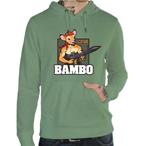 sweat-bambo-coton-bio-sage