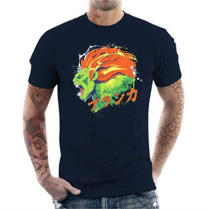 tshirt-homme-blanka-coton-bio-bleu-nuit