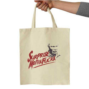 surprise-motha-fucker-tote-bag-coton-bio-ecru