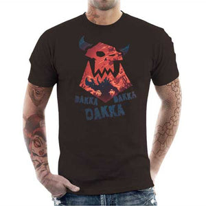 tshirt-homme-dakka-coton-bio-chocolat