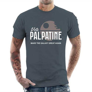 tshirt-homme-vote-palpatine-ayez-confiance-coton-bio-gris-mineral