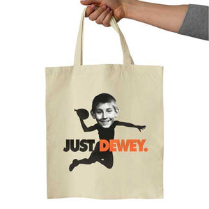 just-dewey-tote-bag-coton-bio-ecru