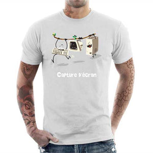 tshirt-homme-capture-decran-coton-bio-blanc