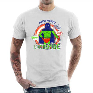 tshirt-homme-intrepide-coton-bio-blanc