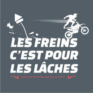 tshirt-les-freins-cest-pour-les-laches-coton-bio-gris-mineral