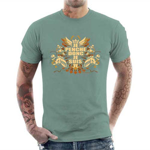 tshirt-homme-je-penche-donc-je-suis-coton-bio-jade