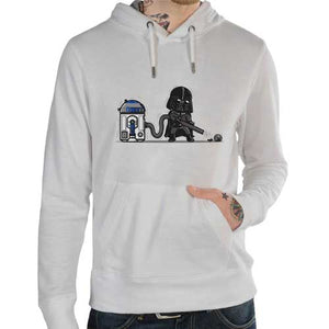 sweat-r2d2-coton-bio-blanc