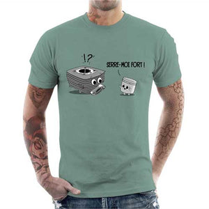 tshirt-homme-moto-serre-moi-fort-amitie-entre-piston-et-cylindre-coton-bio-jade