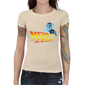 tshirt-femme-nom-de-zeus-coton-bio-natural