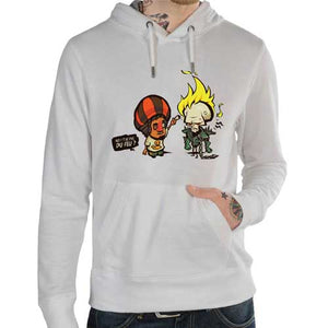 sweat-ghost-rider-coton-bio-blanc