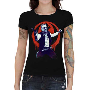 tshirt-femme-walt-solo-coton-bio-noir