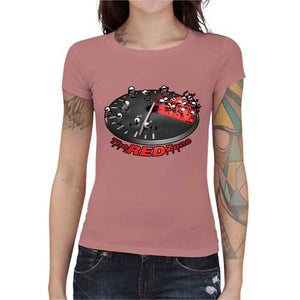 tshirt-femme-la-zone-rouge-coton-bio-petal-rose