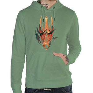 sweat-sauron-coton-bio-sage