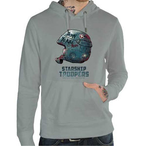 sweat-starship-troopers-coton-bio-snow-grey