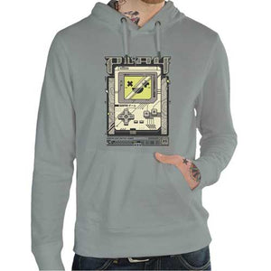 sweat-play-retro-vibes-game-boy-style-old-school-coton-bio-snow-grey