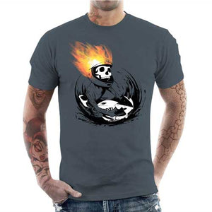 tshirt-homme-skull-fire-coton-bio-gris-mineral