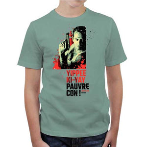 tshirt-enfant-die-hard-replique-coton-bio-jade