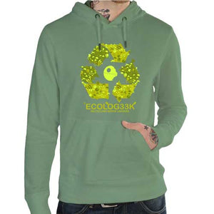 sweat-ecolog33k-coton-bio-sage