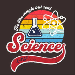 tshirt-like-magic-but-real-science-et-magie-coton-bio-chocolat