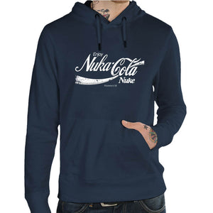 Sweat - Enjoy Nuka-Cola