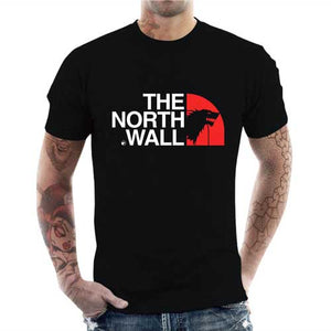 tshirt-homme-the-north-wall-coton-bio-noir