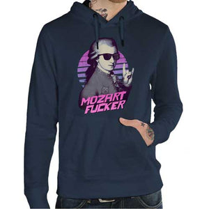 sweat-mozart-fucker-coton-bio-bleu-nuit