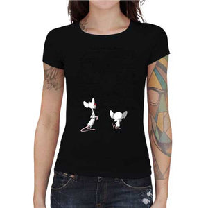 tshirt-femme-take-the-world-minus-et-cortex-coton-bio-noir