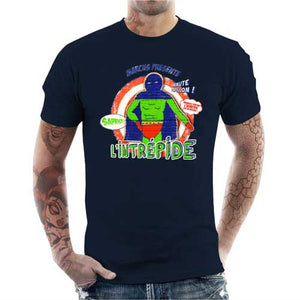 tshirt-homme-intrepide-coton-bio-bleu-nuit