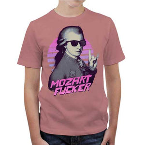 tshirt-enfant-mozart-fucker-coton-bio-petal-rose