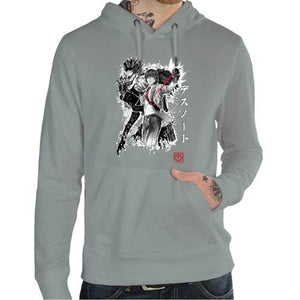 sweat-god-of-the-new-world-parodie-de-death-note-coton-bio-snow-grey