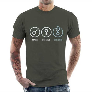 tshirt-homme-cyborg-coton-bio-army