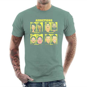 tshirt-homme-addiction-a-la-moto-coton-bio-jade