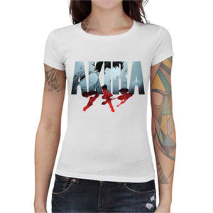 tshirt-femme-t-shirt-akira-manga-coton-bio-blanc