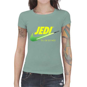 tshirt-femme-do-or-do-not-coton-bio-jade