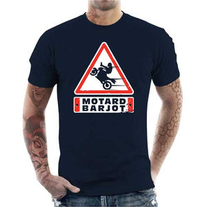 tshirt-homme-motard-barjo-coton-bio-bleu-nuit