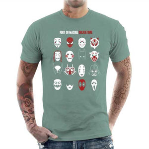 tshirt-homme-masque-geek-obligatoire-coton-bio-jade