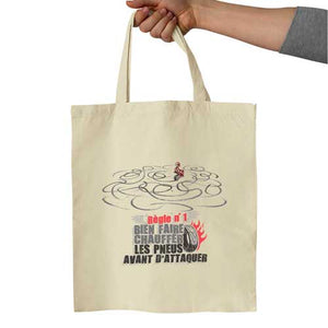 regle-un-chauffer-ses-pneus-tote-bag-coton-bio-ecru