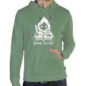 sweat-jawa-script-pour-codeur-et-fan-de-star-wars-coton-bio-sage