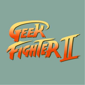 tshirt-geek-fighter-ii-street-fighter-2-coton-bio-jade