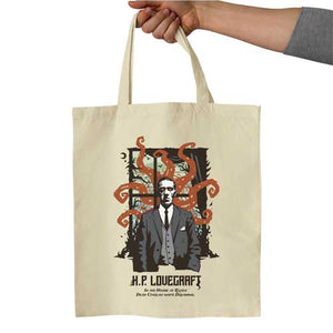 howard-phillips-lovercraft-tote-bag-coton-bio-ecru