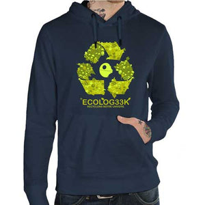 sweat-ecolog33k-coton-bio-bleu-nuit