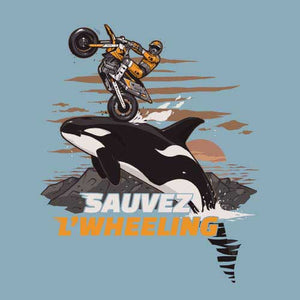 tshirt-sauvez-wheeling-coton-bio-ciel