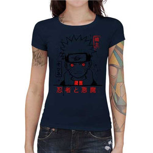 tshirt-femme-narutao-la-classe-hokagesque-coton-bio-bleu-nuit