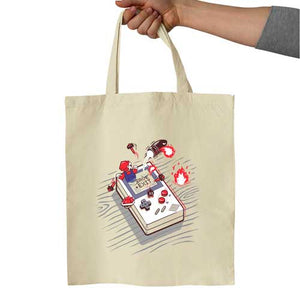 exit-tote-bag-coton-bio-ecru