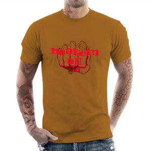 tshirt-homme-beatem-all-coton-bio-curcuma