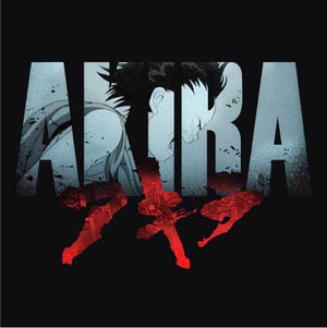 tshirt-t-shirt-akira-manga-coton-bio-noir