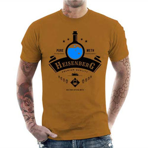 tshirt-homme-potion-dheisenberg-coton-bio-curcuma