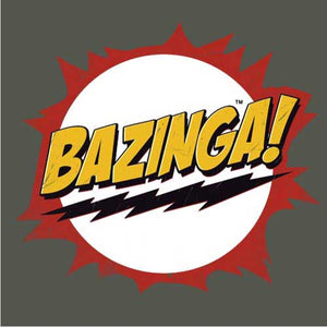 tshirt-bazinga-coton-bio-khaki