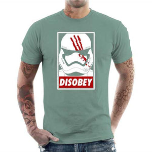 tshirt-homme-disobey-coton-bio-jade